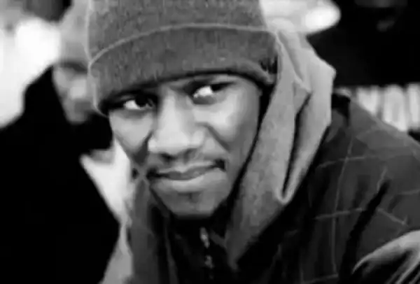 Instrumental: Giggs ft 2 Chainz - Ultimate Gangsta (Instrumental)